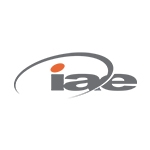 iae GLOBAL India