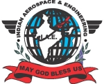 Indian Aerospace & Engineering