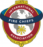 IAFC