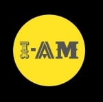 'i-am' Associates İstanbul