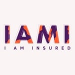 IAMI Insurance