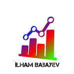 Ilham Babayev