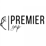 Premier SMP - Scalp Micropigmentation Orlando