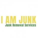 I Am Junk | Junk Removal Toronto