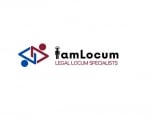I Am Locum