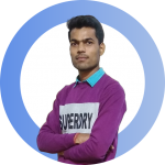 iamrohit129