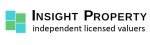 Insight Property Valuations
