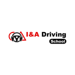 I and A Driving School