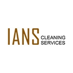 IANS Carpet Cleaning Canberra