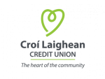 CroÍ Laighean Credit Union Leixlip Branch
