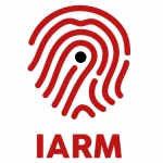 IARM information Security