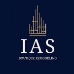 IAS Boutique Remodeling