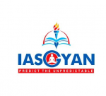 IAS GYAN