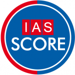 iasscore