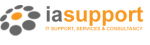 IA Support