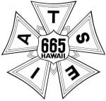 IATSE Local 665