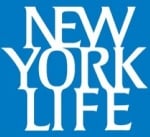 Ian Watson - New York Life Insurance