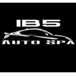 IB5 Auto Spa