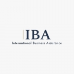 IBA