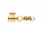 https://ibc003.net/en/home