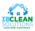 IB Cleaning Services
