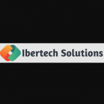 Ibertech Solutions