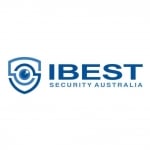 ibest Security Australia