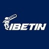 Ibetin