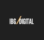 IBG Digital