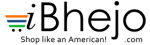 Ibhejo12's Link Centre
