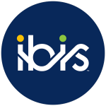 Ibis Consulting Group