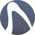 IBIS Technologies LLC