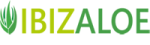 Ibizaloe