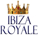 Ibiza Royale