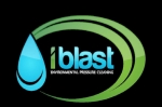 iblast Pressure Cleaning