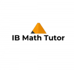 ibmathtutorhk.com