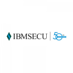 IBMSECU (IBM Southeast Employees' Credit Union)