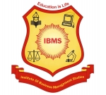 IBMS