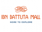 Ibn Battuta Mall