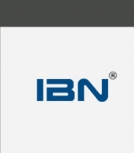 IBN Technologies Ltd