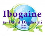 Ibogaine clinic Inc.