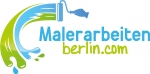 IBO-Malerservice Berlin