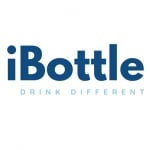 iBottle