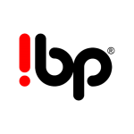 Indian Business Pages