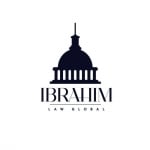 Ibrahim Law Global