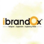 iBrandox Pvt Ltd