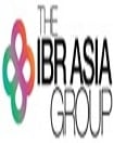 IBR Asia Group