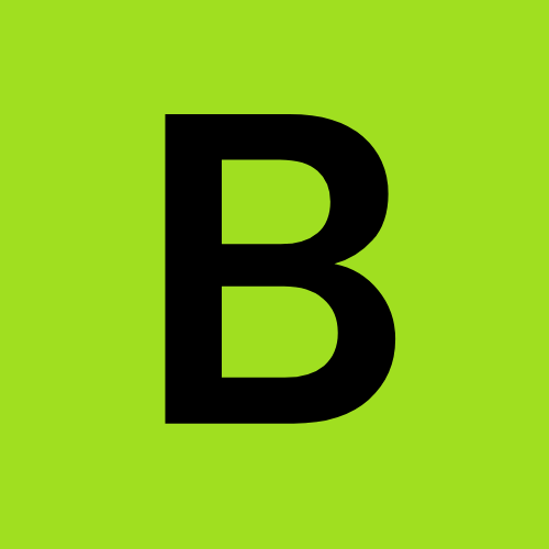 Ibrat generator