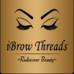 iBrow Threads