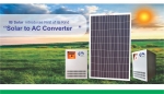 IB Solar